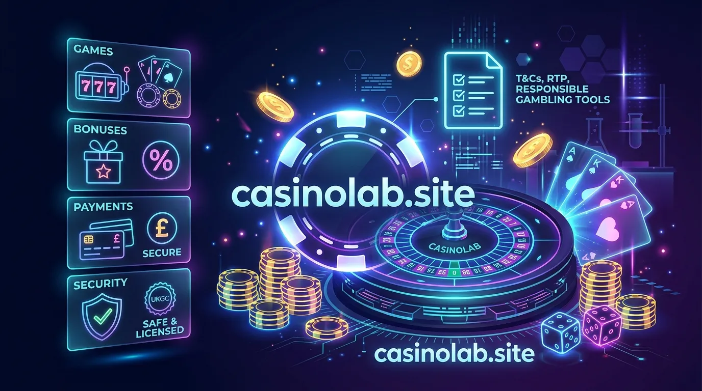 Casino roulette chips neon inter… 202605061614